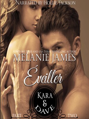 cover image of Kara & Dave